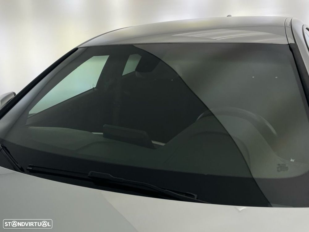 BMW 418 Gran Coupé d Advantage Auto - 20