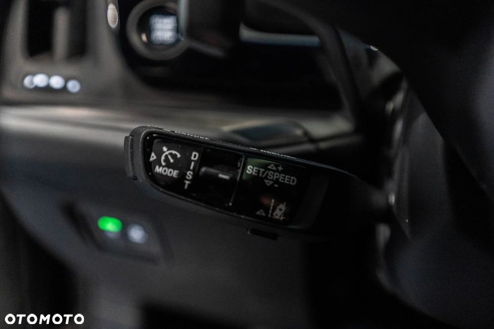 Porsche Cayenne E-Hybrid PHEV - 16