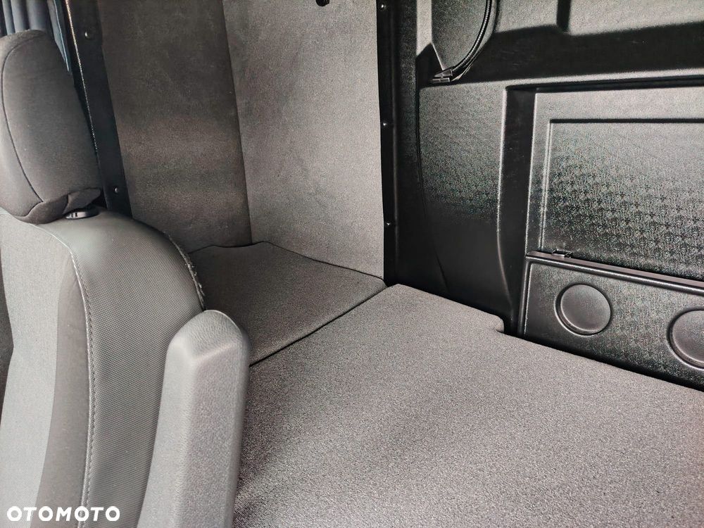 Renault MASTER - 11