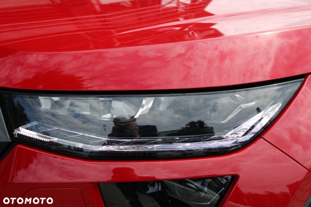 Skoda Kodiaq - 10