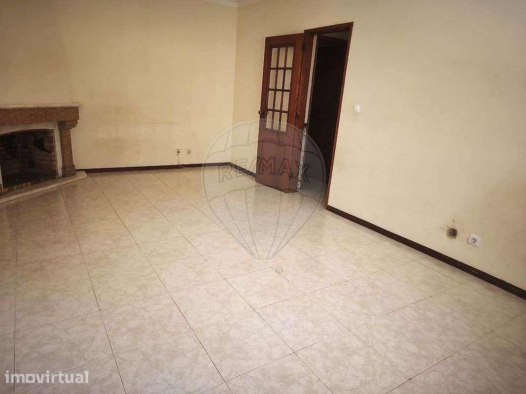 Apartamento T1 para venda - Grande imagem: 5/23