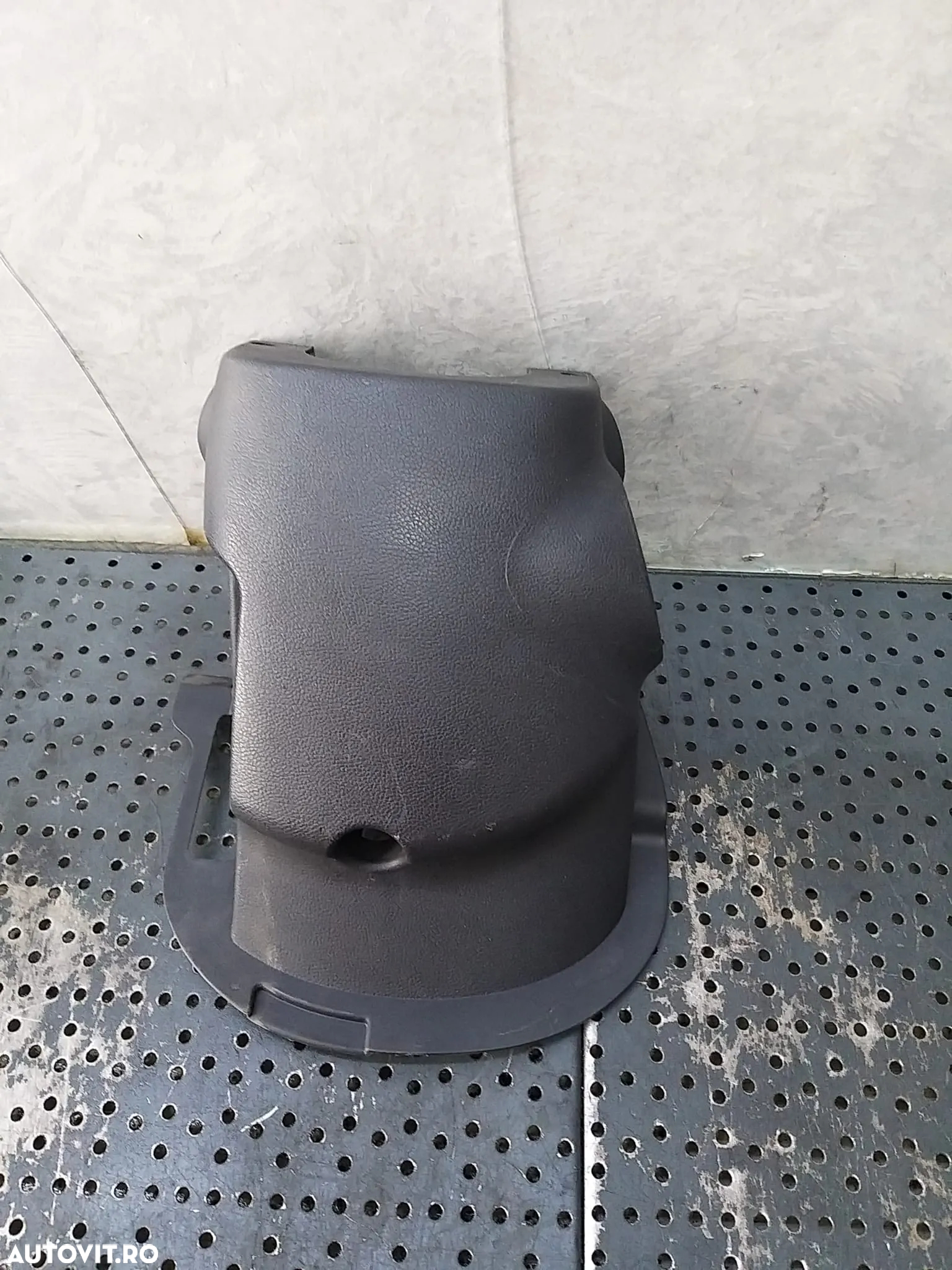 Ornament carcasa volan hyundai i20 84853-1j100 - 3