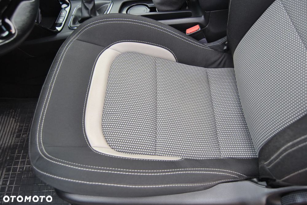 Kia ProCeed 1.6 GDI XL - 32