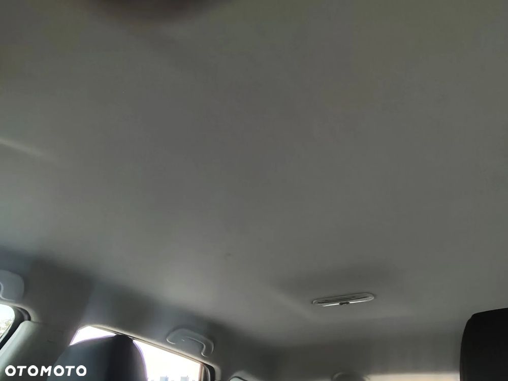 Nissan Qashqai 1.6 visia - 30