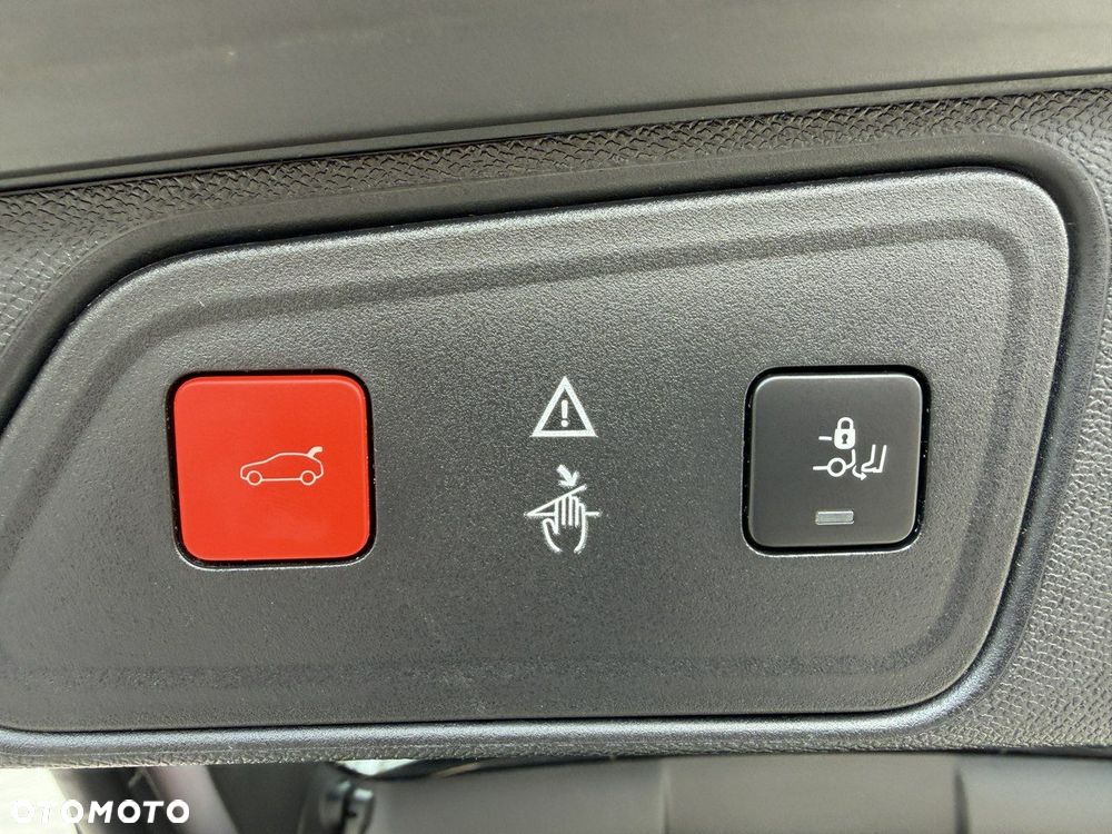 Peugeot 3008 - 40