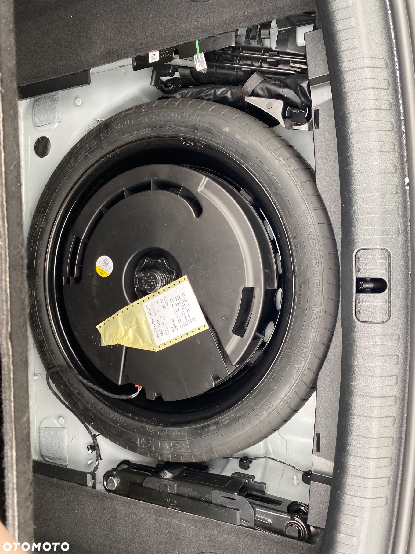 Audi A6 45 TFSI Quattro S tronic - 19