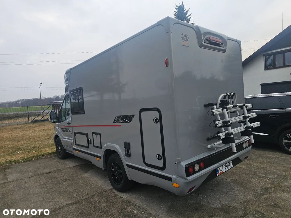 Challenger challenger S194 - 29