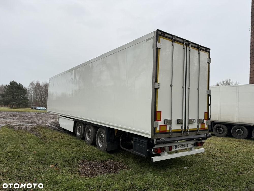 Schmitz Cargobull - 4