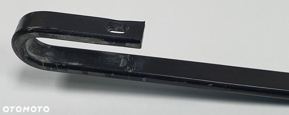 RAMIE WYCIERACZKI PRAWE JAGUAR XJ X300 EUROPA - 3