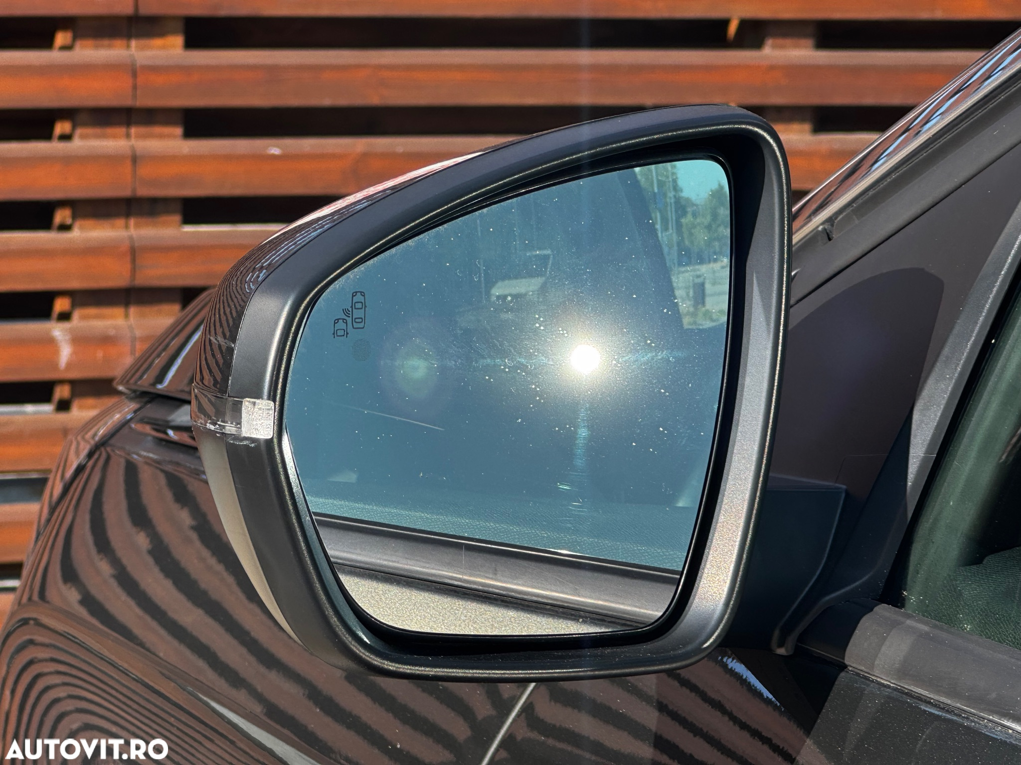 Peugeot 3008 1.5 BlueHDI 130 EAT8 Allure Pack - 13