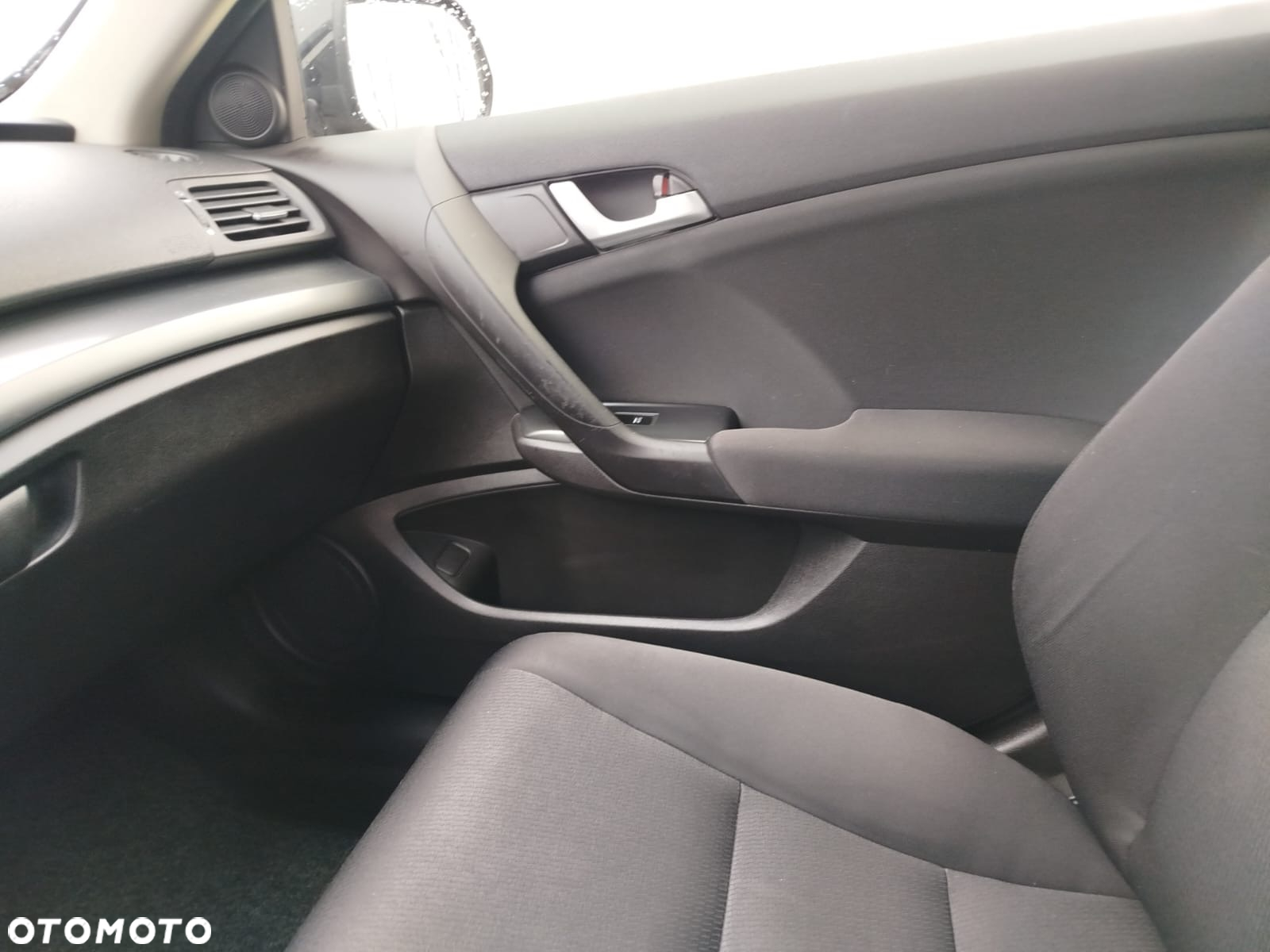 Honda Accord Tourer 2.2i-DTEC Executive - 30