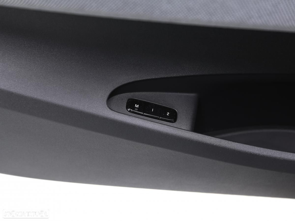Polestar 2 Dual Motor 78kWh - 15