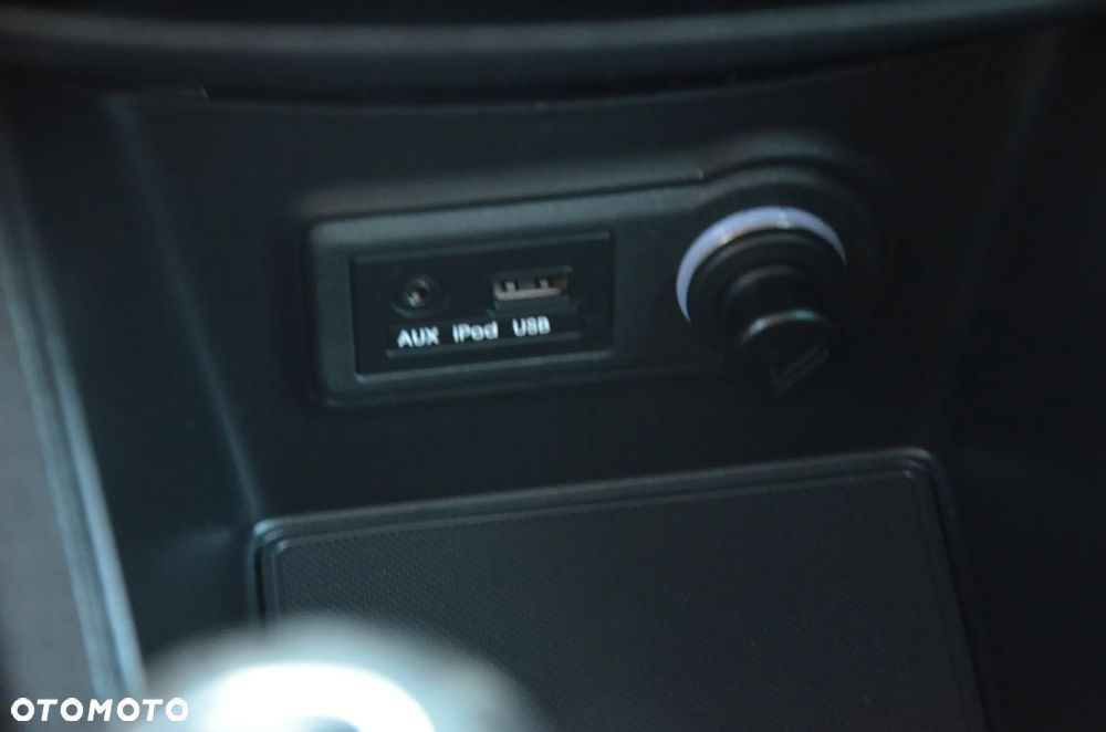 Hyundai ix20 1.6 Premium blue - 30