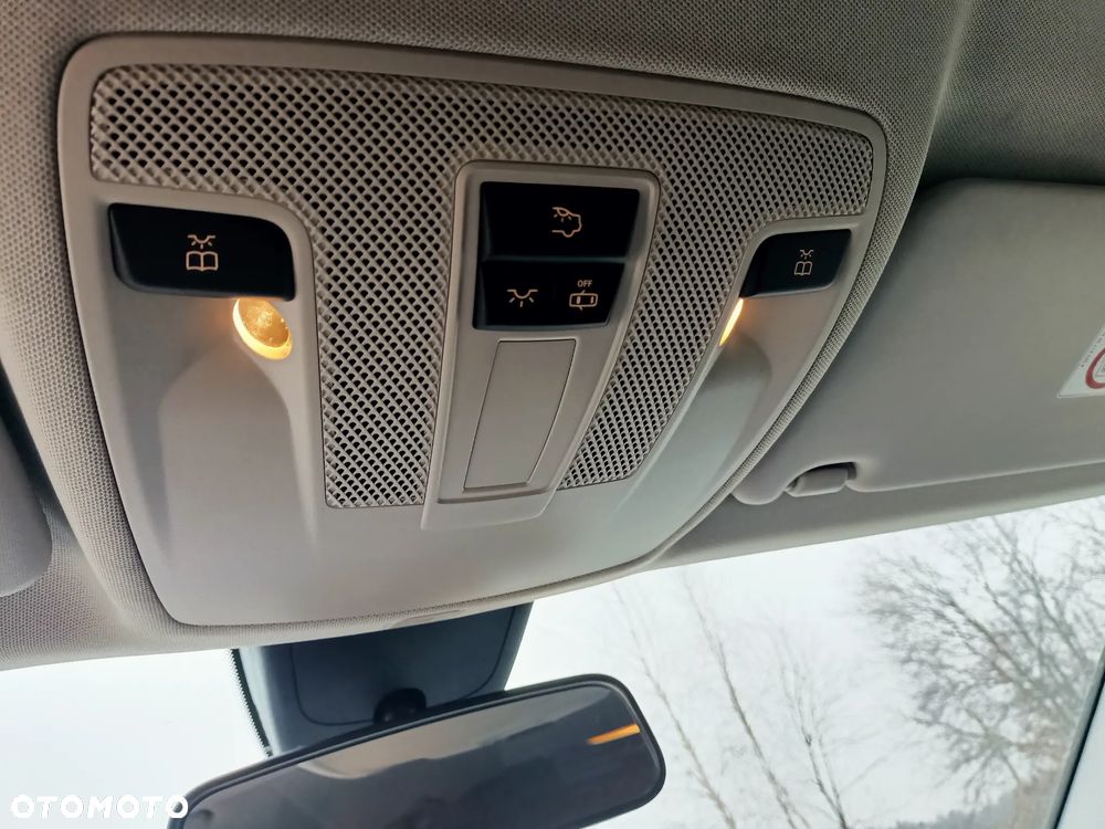 Mercedes-Benz GLA 180 (CDI) d 7G-DCT Urban - 20