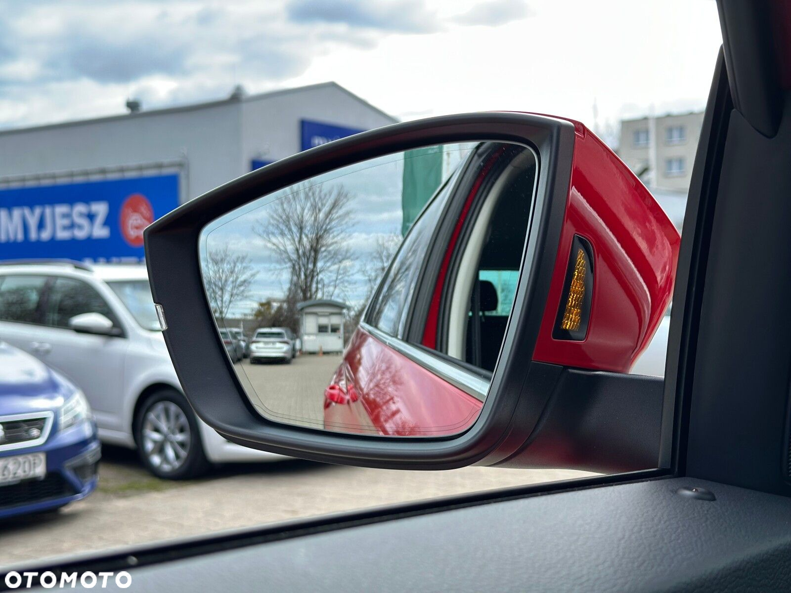 Skoda Kodiaq 2.0 TSI 4x4 Style DSG - 38