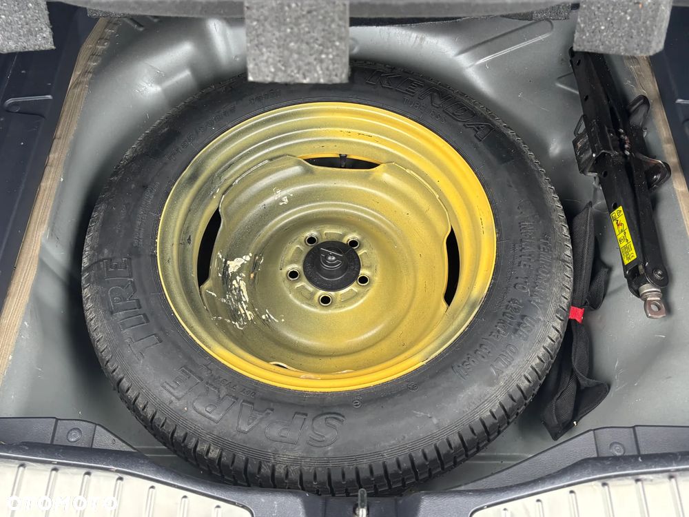 Honda CR-V 2.0i-VTEC Executive - 30