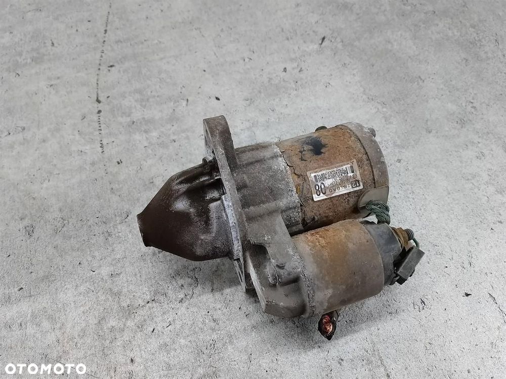ROZRUSZNIK MITSUBISHI ASX I 1810A0 M000T31671 1.6 MIVEC - 1