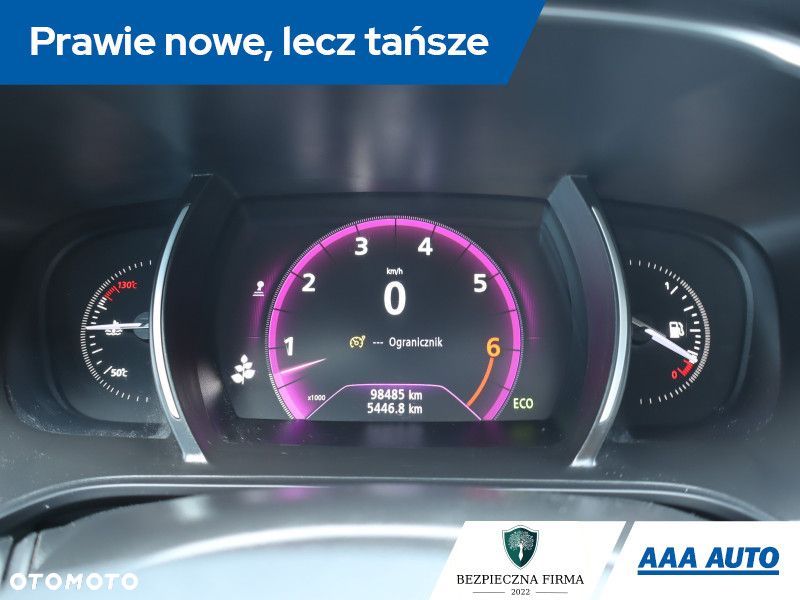 Renault Megane - 13