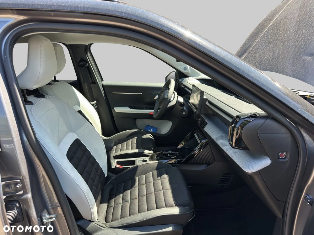 Citroën C3 Aircross 44kWh Comfort Range Max - 12