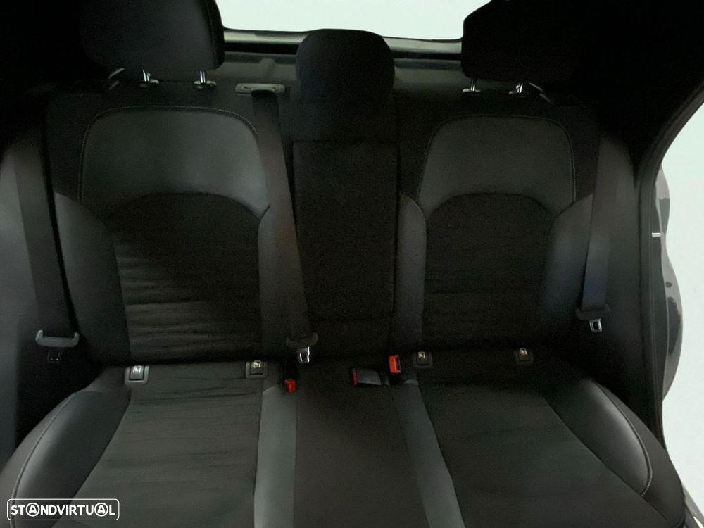 Kia XCeed 1.0 T-GDI GT-Line - 20