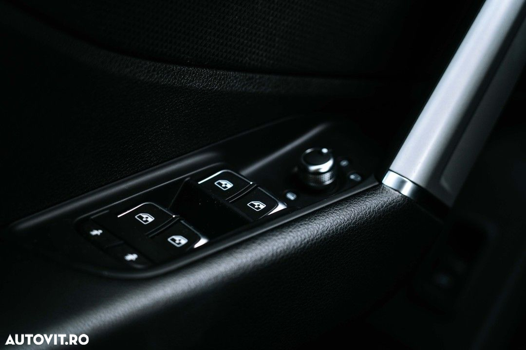 Audi Q2 - 12