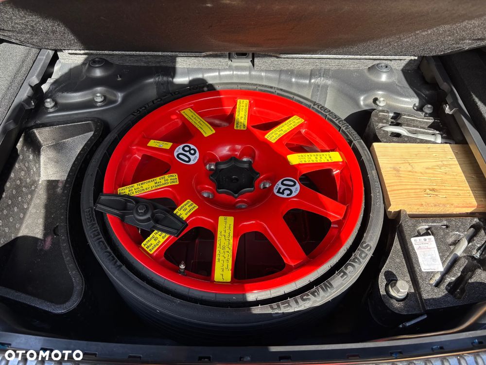 Volkswagen Touareg 3.0 V6 TDI BMT - 17