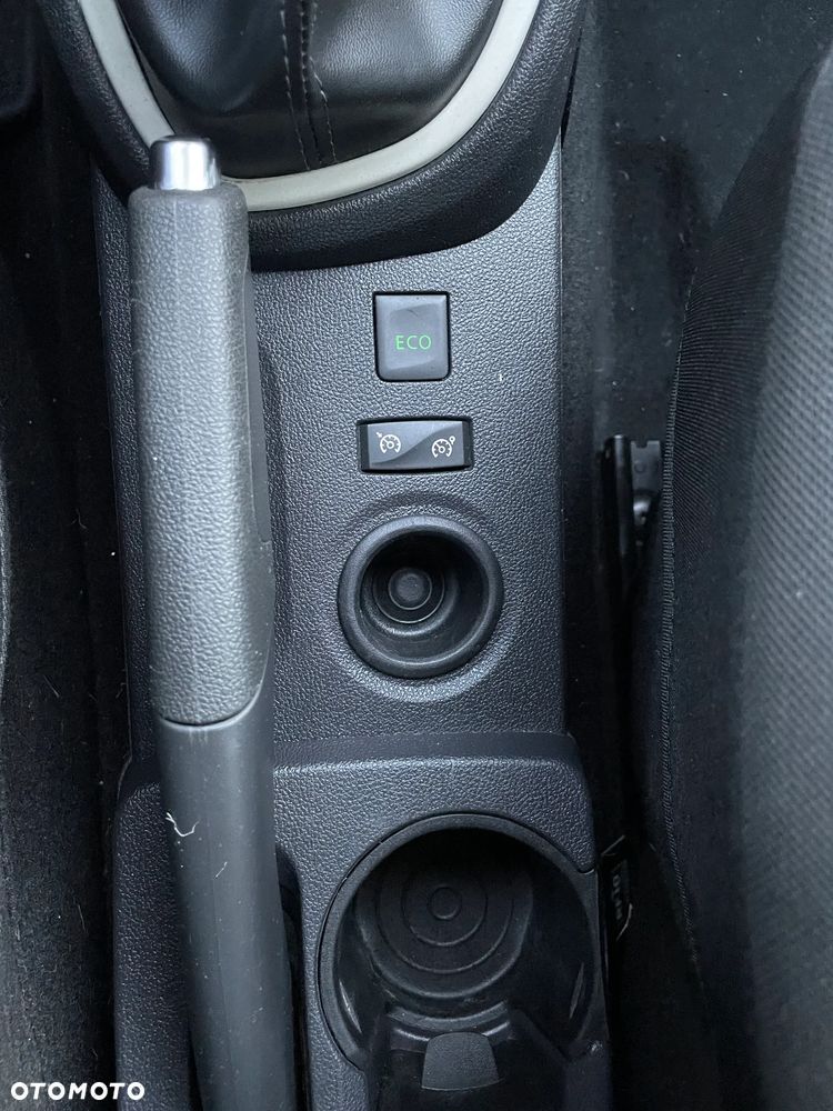Renault Captur - 15