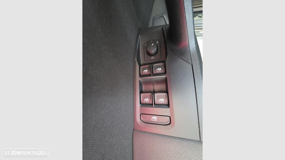 SEAT Ibiza 1.0 TSI FR DSG - 13