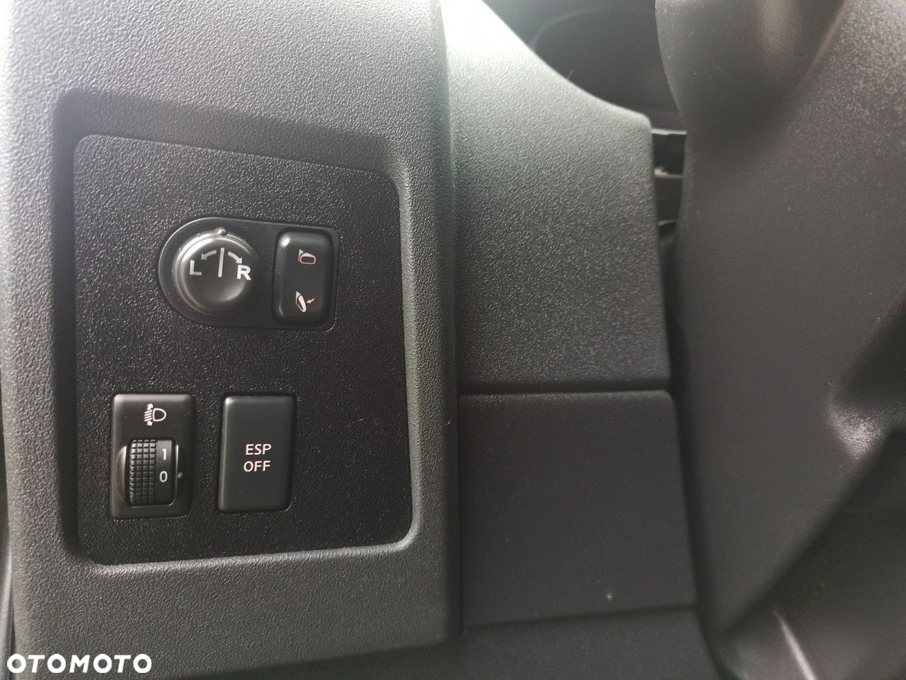 Nissan Qashqai - 17
