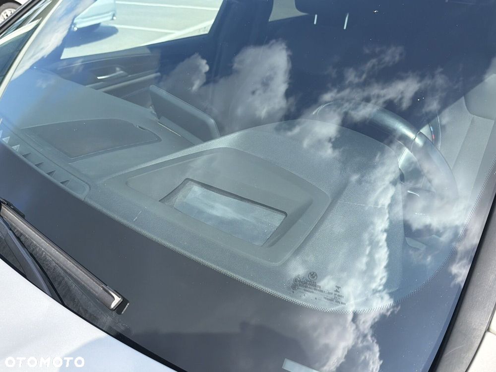 BMW X3 xDrive30i M Sport sport - 36