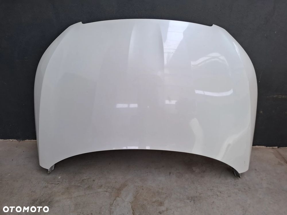 PEUGEOT 308 T9 KOMPLETNY PRZÓD KWED MASKA LAMPA BLOTNIK PRAWY ZDERZAK - 22