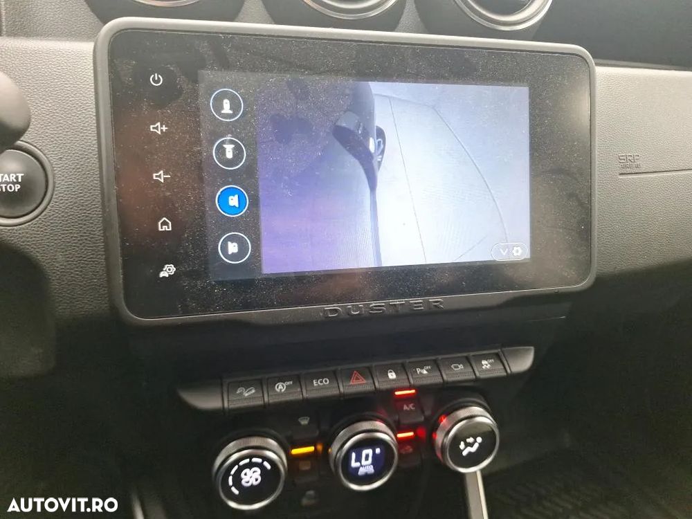 Dacia Duster - 6