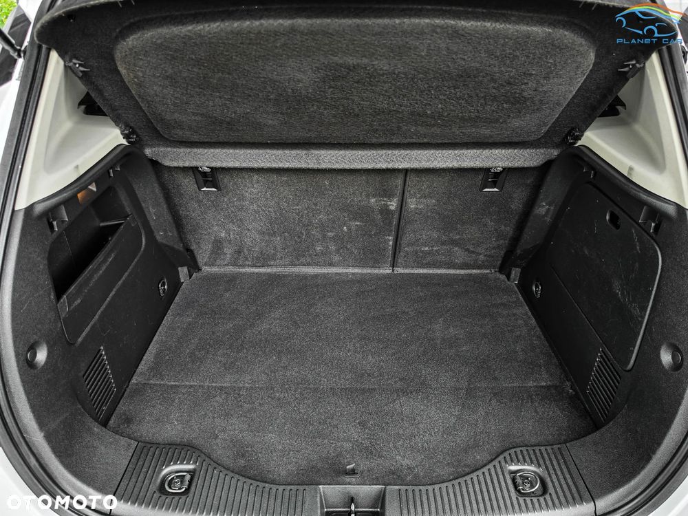 Opel Mokka 1.4 Turbo ecoFLEX Start/Stop 4x4 Innovation - 14