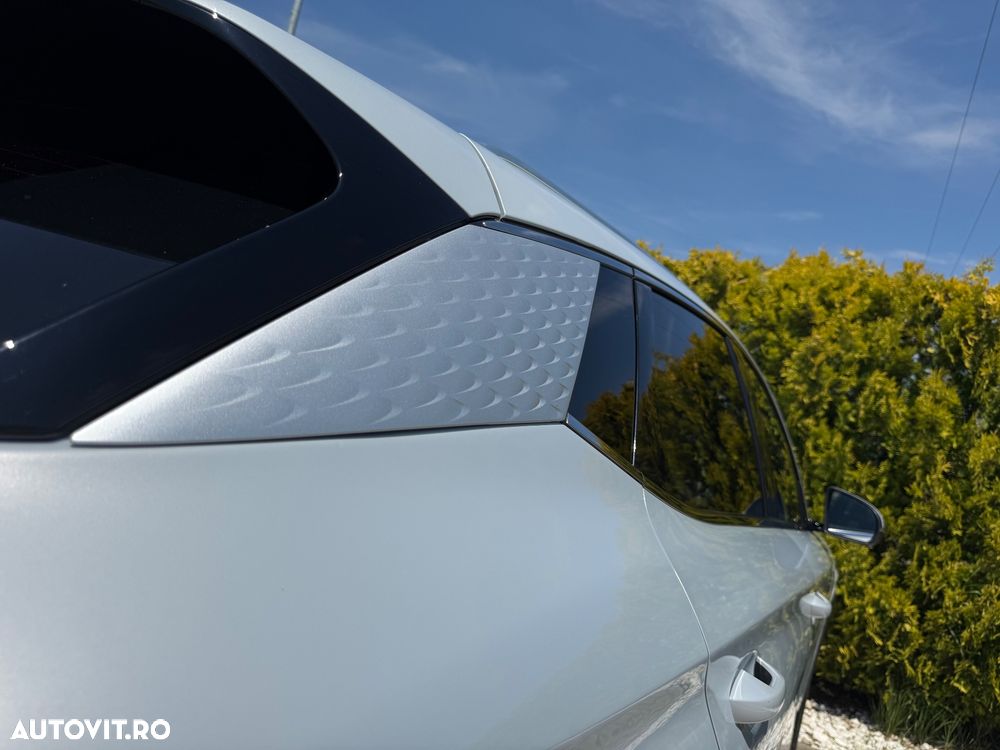 Byd Atto 3 - 21