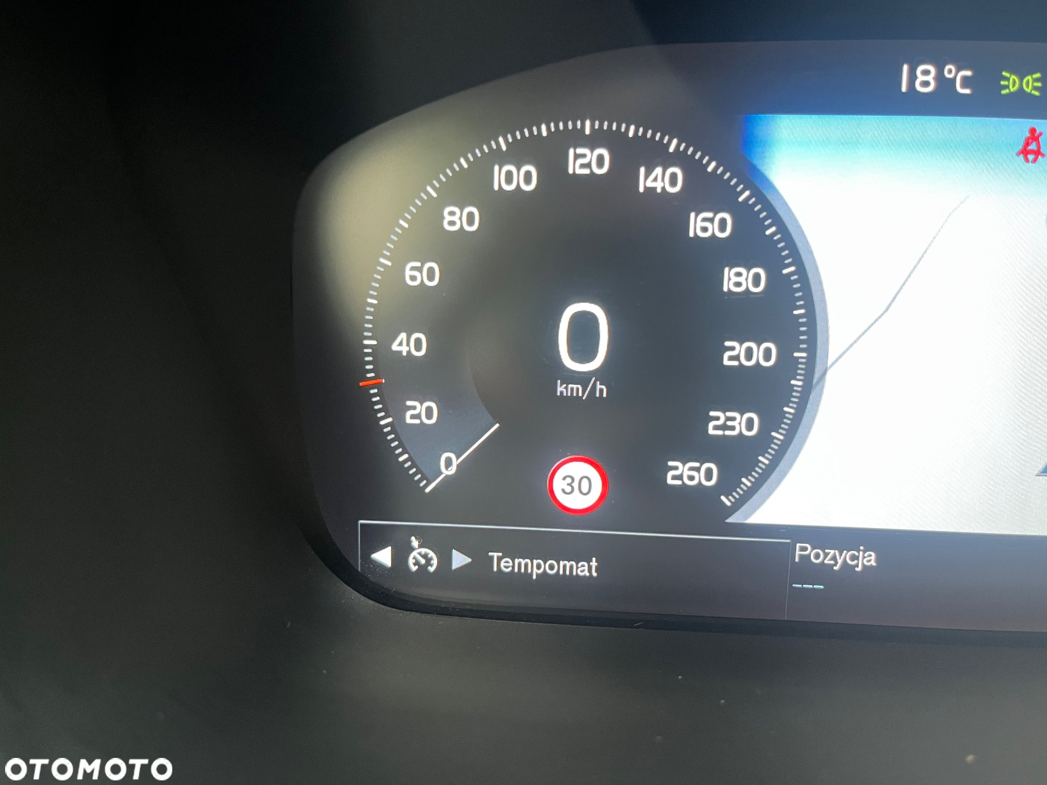 Volvo V60 T5 Geartronic Momentum Pro - 25