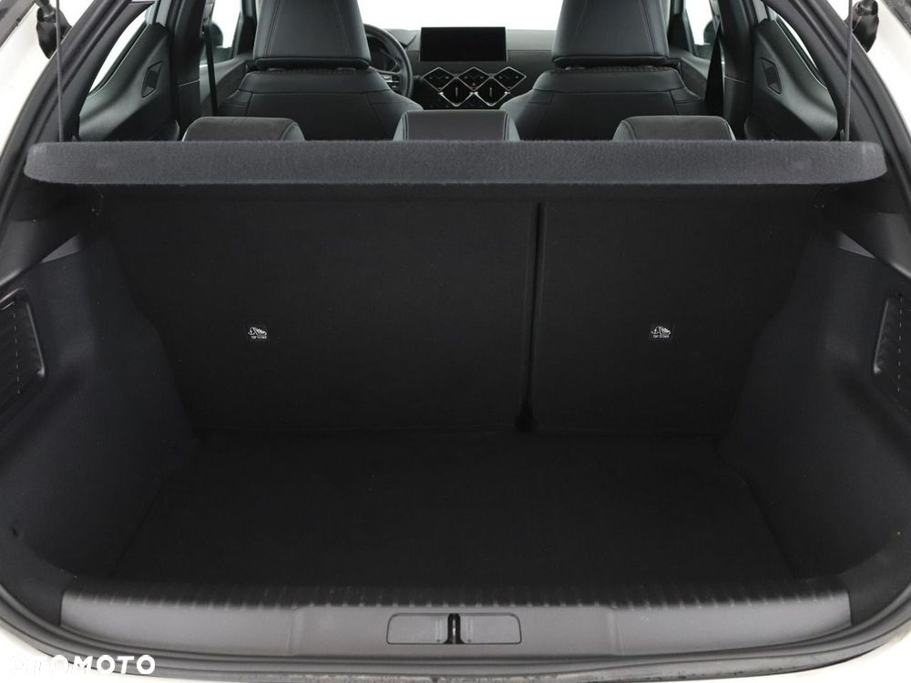 DS Automobiles DS 3 Crossback PureTech 100 Performance Line - 21