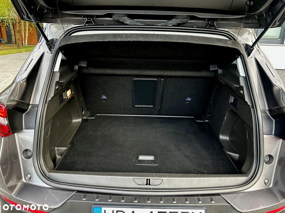 Opel Grandland X 1.2 Start/Stop INNOVATION - 32