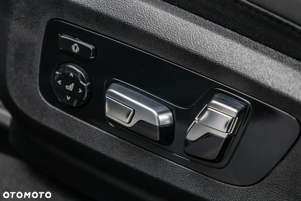 BMW X6 - 19