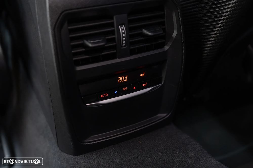 BMW M4 Competition - 59