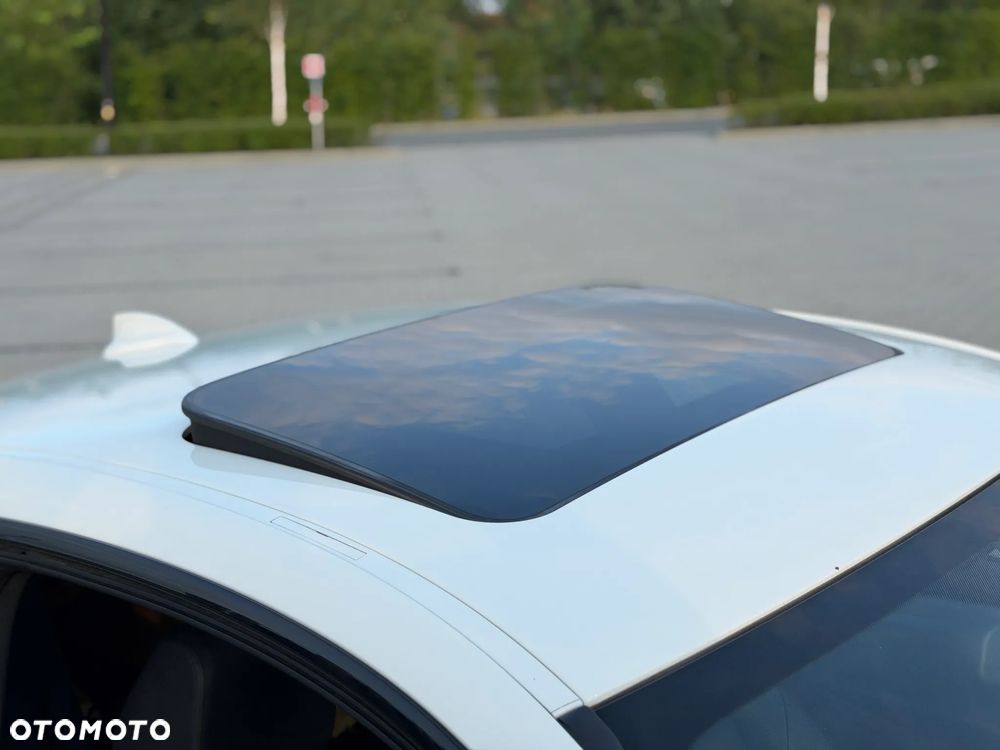 BMW Seria 4 435i M Sport - 15