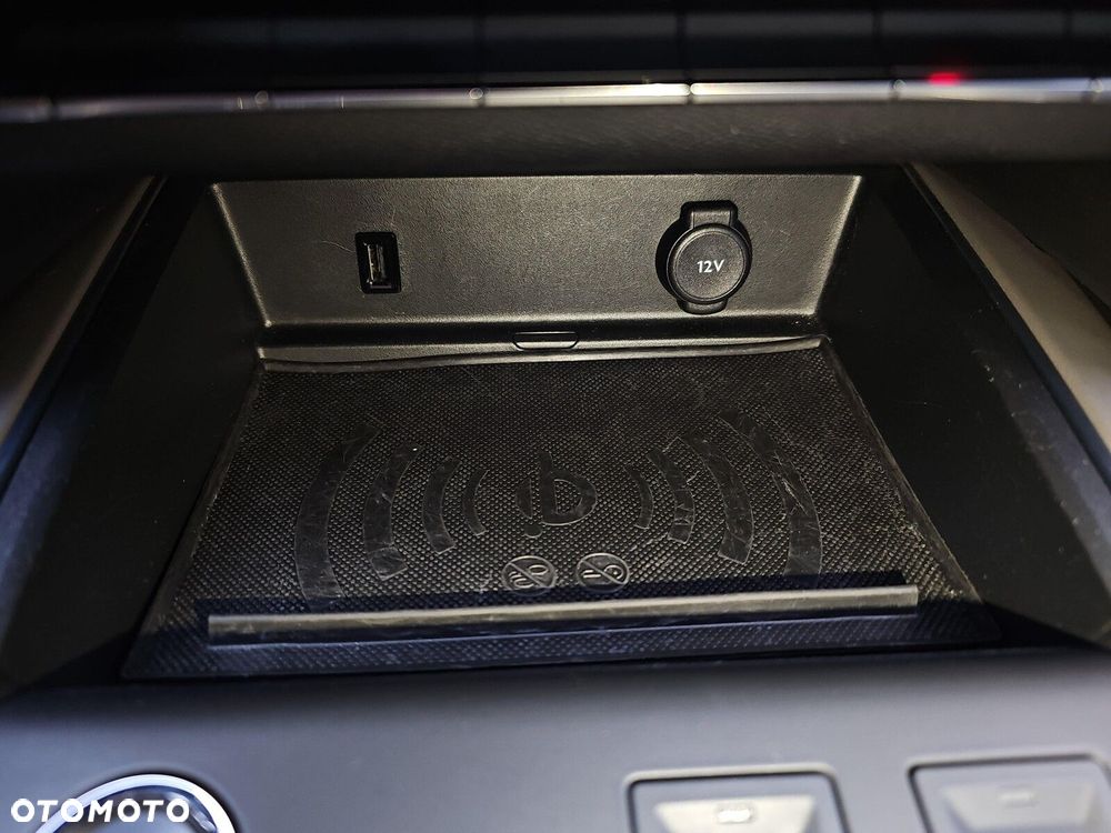 Citroën C5 Aircross 1.6 PureTech Shine EAT8 - 32