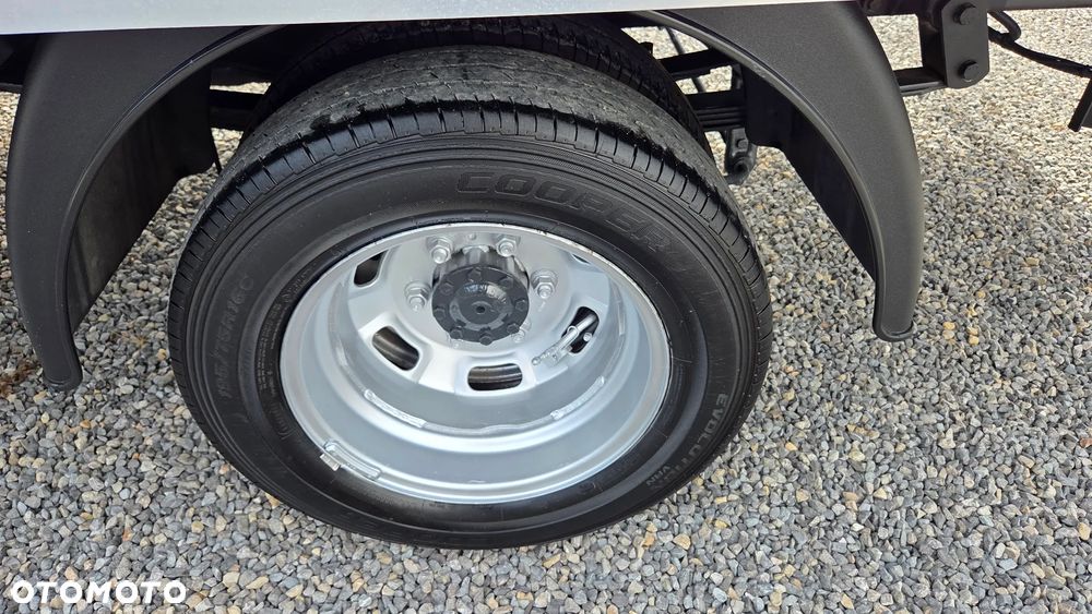 Iveco Daily - 28
