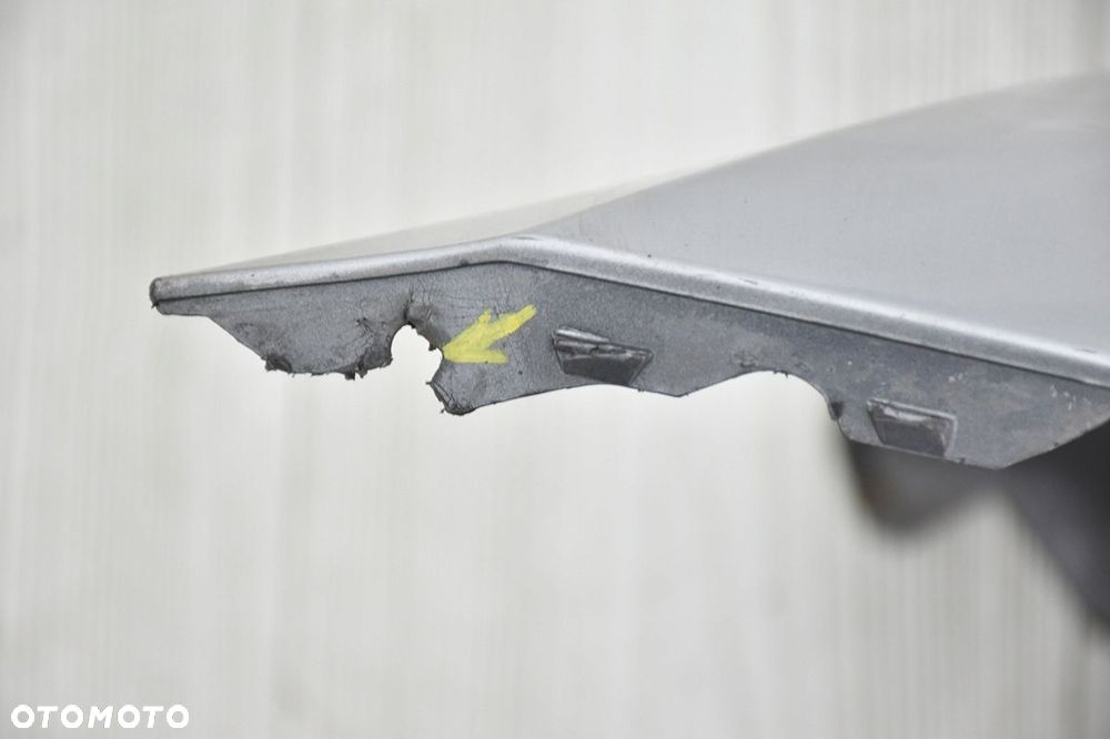 zderzak przedni przód bmw 1 e82 e88 - 12