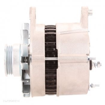 CA561 ALTERNATOR FORD ESCORT FIESTA ORION TRANSIT - 3