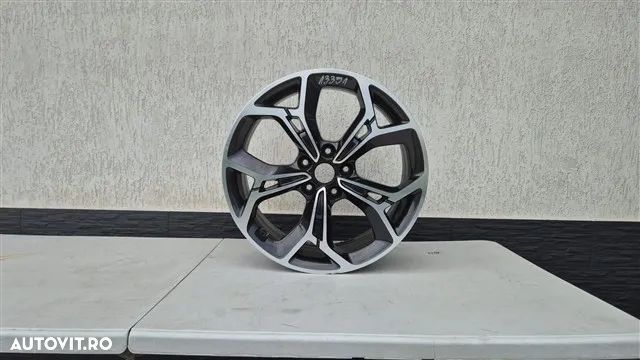 Janta R19 Kia Sportage ET50.5 cod 52910F1510 , 52910-F1510 - 1