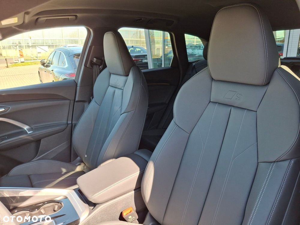 Audi Q5 - 27
