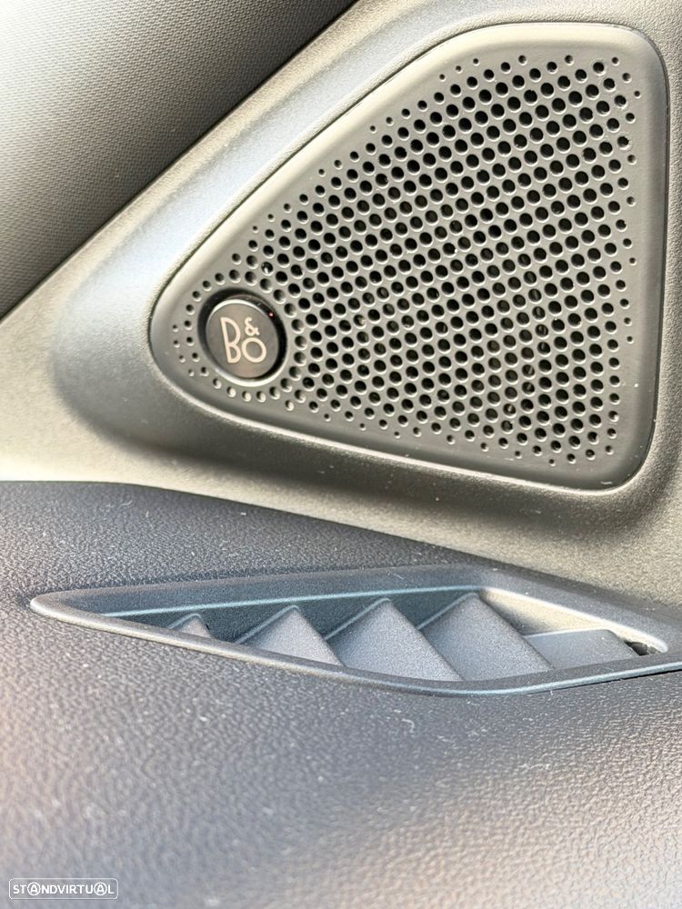 Ford Puma 1.0 EcoBoost MHEV ST-Line X Design - 18