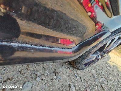 Opel Astra - 4