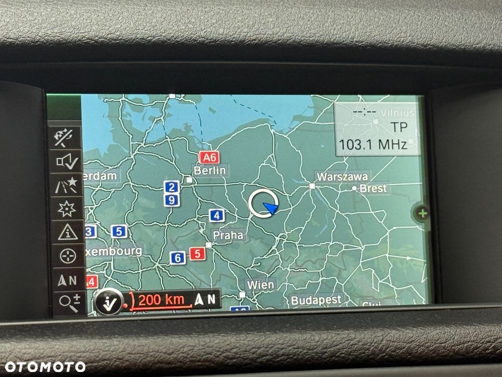 BMW X1 xDrive18d - 24