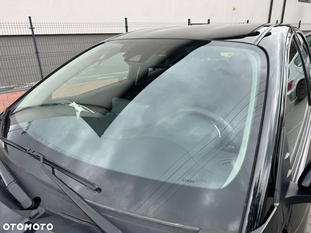 Toyota Yaris Hybrid 1.5 Style - 9